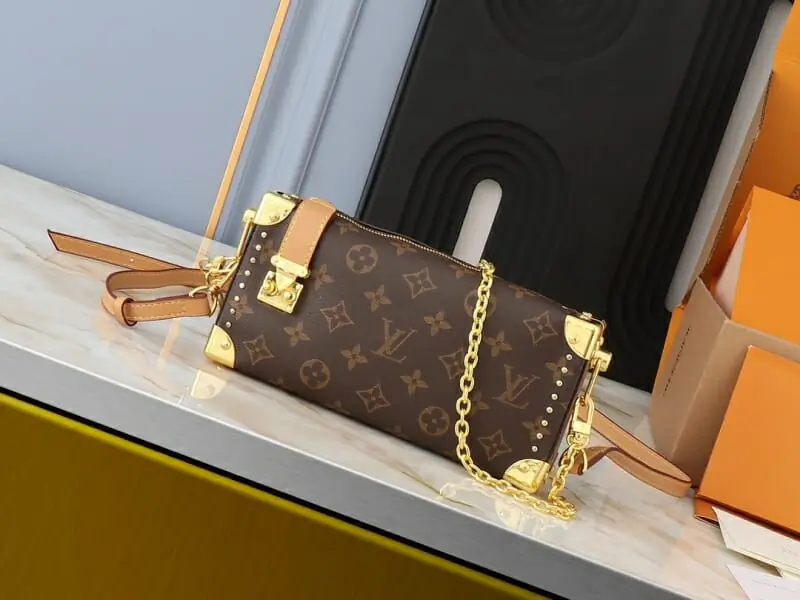 louis vuitton aaa qualite mini sac a main pour femme s_124bab1